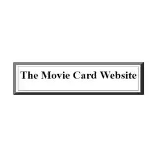Shop The Movie Card coupon codes logo