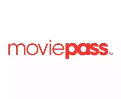 Shop MoviePass coupon codes logo