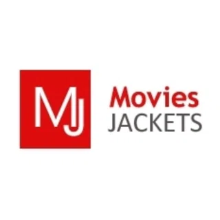 Shop Movies Jackets logo