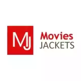 Shop Movies Jackets coupon codes logo