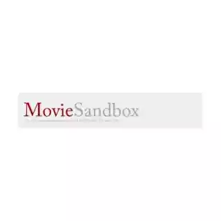 Movie Sandbox coupon codes