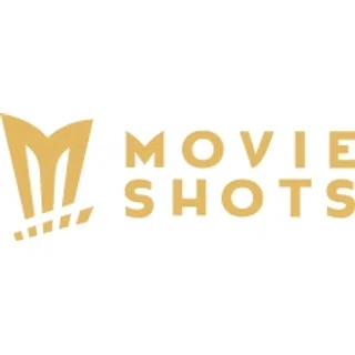 MovieShots  logo