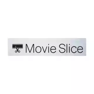 Shop Movie Slice promo codes logo