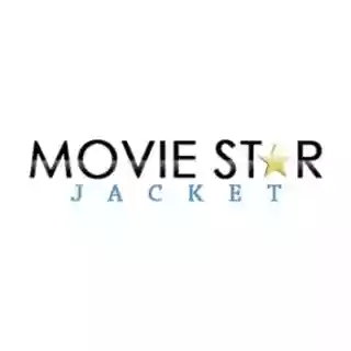 Movie Star Jacket logo