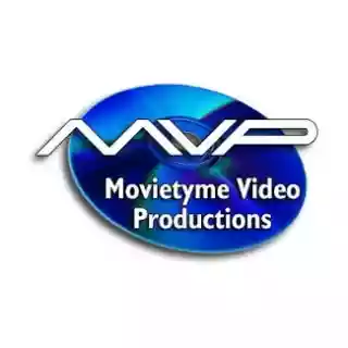 Movietyme Video Productions coupon codes