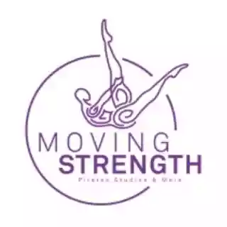 Moving Strength promo codes