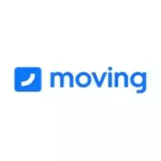 Moving coupon codes