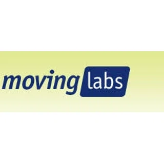 Shop MovingLabs logo