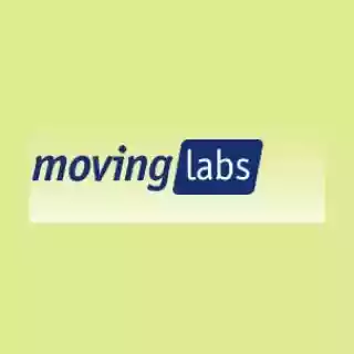 Shop MovingLabs promo codes logo