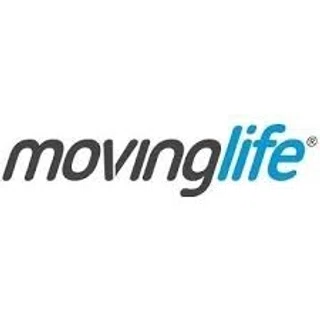 Movinglife logo