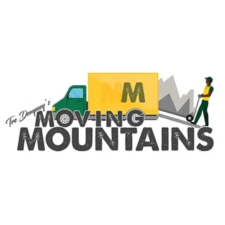 Moving Mountains logo