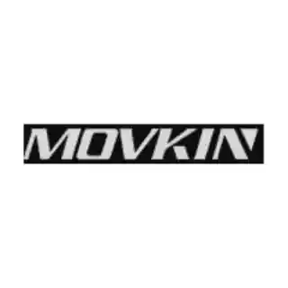 Movkin logo