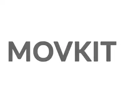 Shop MOVKIT promo codes logo