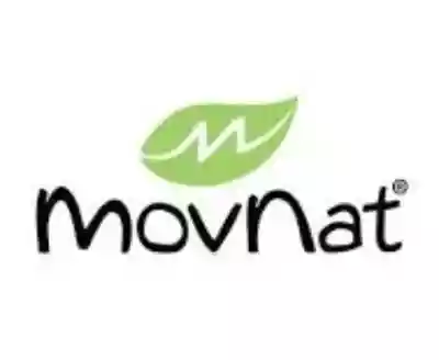 Shop Movnat promo codes logo
