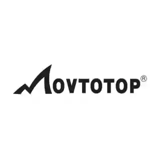 MOVTOTOP coupon codes