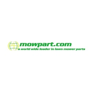 Shop Mowpart logo