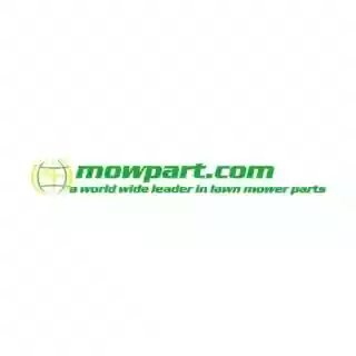 Shop Mowpart promo codes logo
