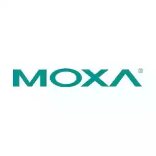Moxa coupon codes