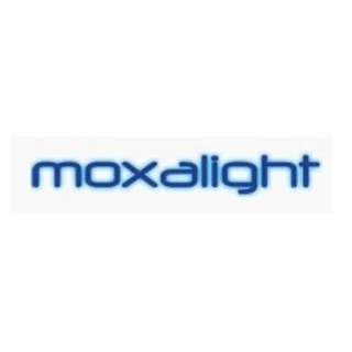 Shop Moxalight logo