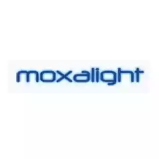 moxalight.com logo