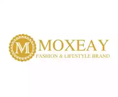 Shop Moxeay coupon codes logo