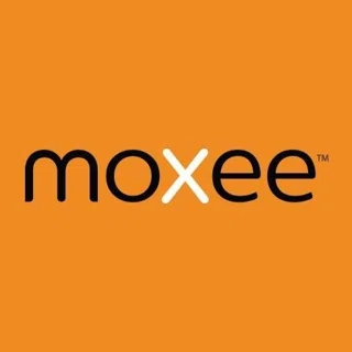 Shop Moxee coupon codes logo