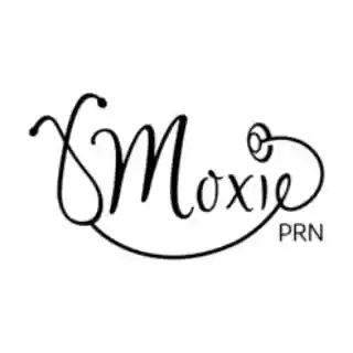 Moxie PRN coupon codes