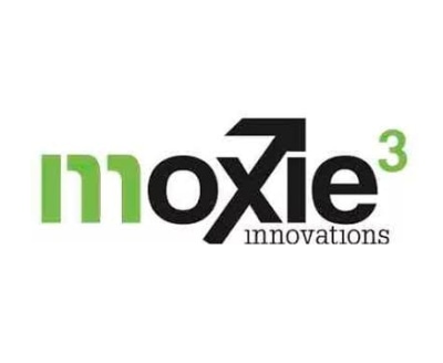 Shop Moxie3innovations logo