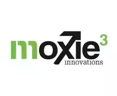 Moxie3innovations logo