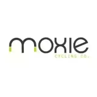 Shop Moxie Cycling Co. coupon codes logo