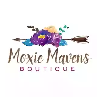 Moxie Mavens Boutique promo codes