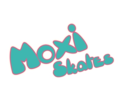 Shop Moxi Roller Skates logo