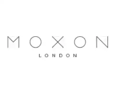 Moxon London coupon codes
