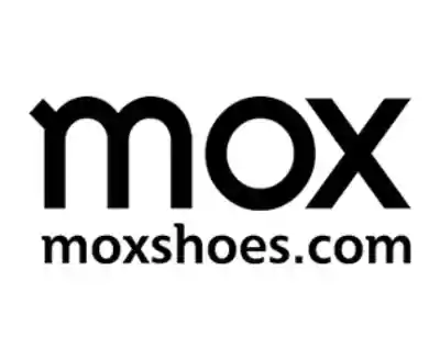 Shop Mox Shoes coupon codes logo