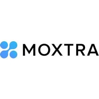 Moxtra logo