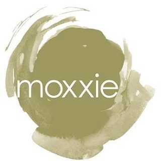 Moxxie Essential Care promo codes