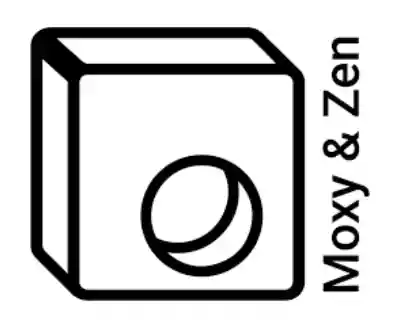 Moxy & Zen discount codes