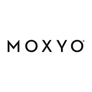 Moxyo discount codes