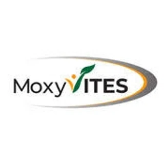 MoxyVites logo