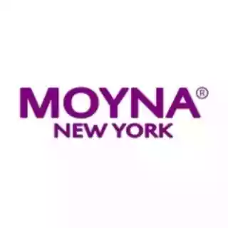 Moyna promo codes