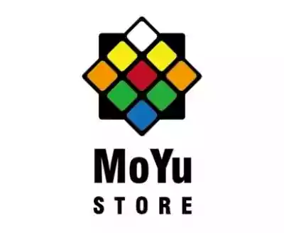 Shop MoYustore coupon codes logo
