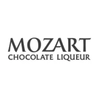 Shop Mozart Chocolate Spirits discount codes logo