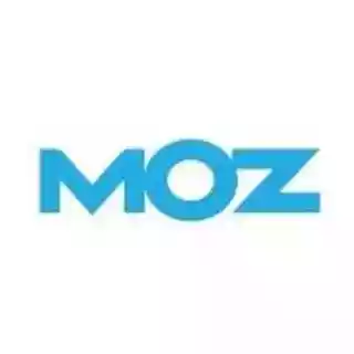 Shop Moz SEO coupon codes logo