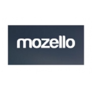 Shop Mozello logo