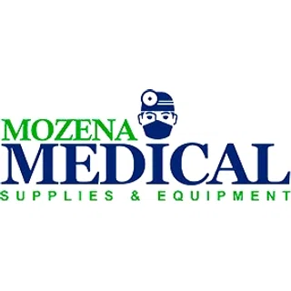 Mozena Medical coupon codes