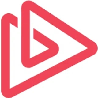 MozikNFT logo