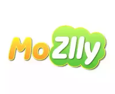 Shop Mozlly coupon codes logo