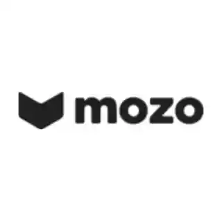 mozoaccessories.com logo