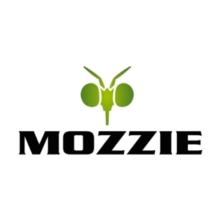 Shop Mozzie logo