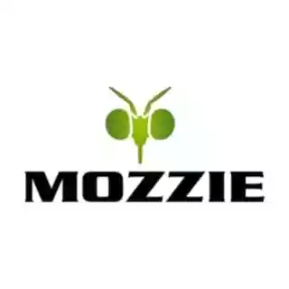 Shop Mozzie coupon codes logo